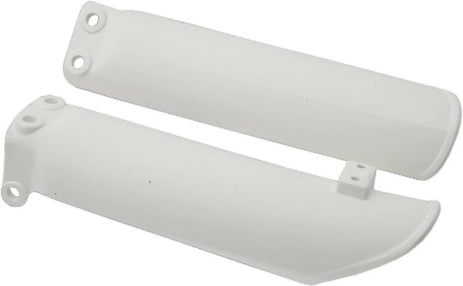Acerbis Fork Guard for KTM 65 SX (2009–2018)