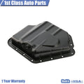 Lower Engine Oil Pan 264356 for Dodge Grand Caravan Journey (2011–2020)