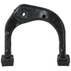 Front RH Upper Control Arm Assembly for Hilux KZN185 VZN185 1995~2002 4X4