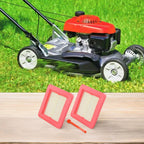 Air Filter Kit for Honda Lawn Mowers (with Oil Filters)