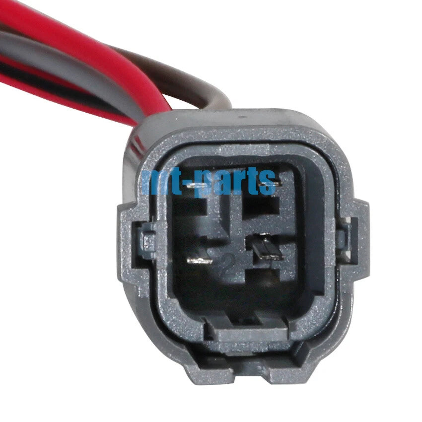 Ignition Switch & Keys for Arctic Cat ATV 650 V-Twin 4X4 FIS (2006–2007)