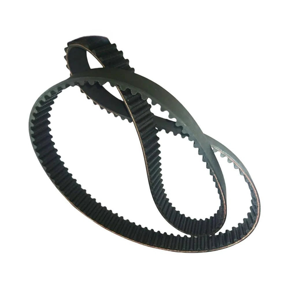 Drive Timing Belt for Yamaha F150 (63P-46241-00-00)