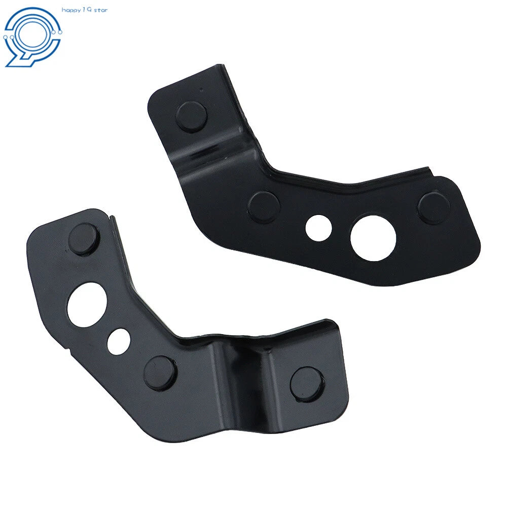 Bumper Bracket Set for Ford Mustang (2005-2009)