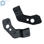 Bumper Bracket Set for Ford Mustang (2005-2009)