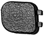 2 x Front Right & Left Inner Door Handle for Holden Commodore VE WM (2006–2013)