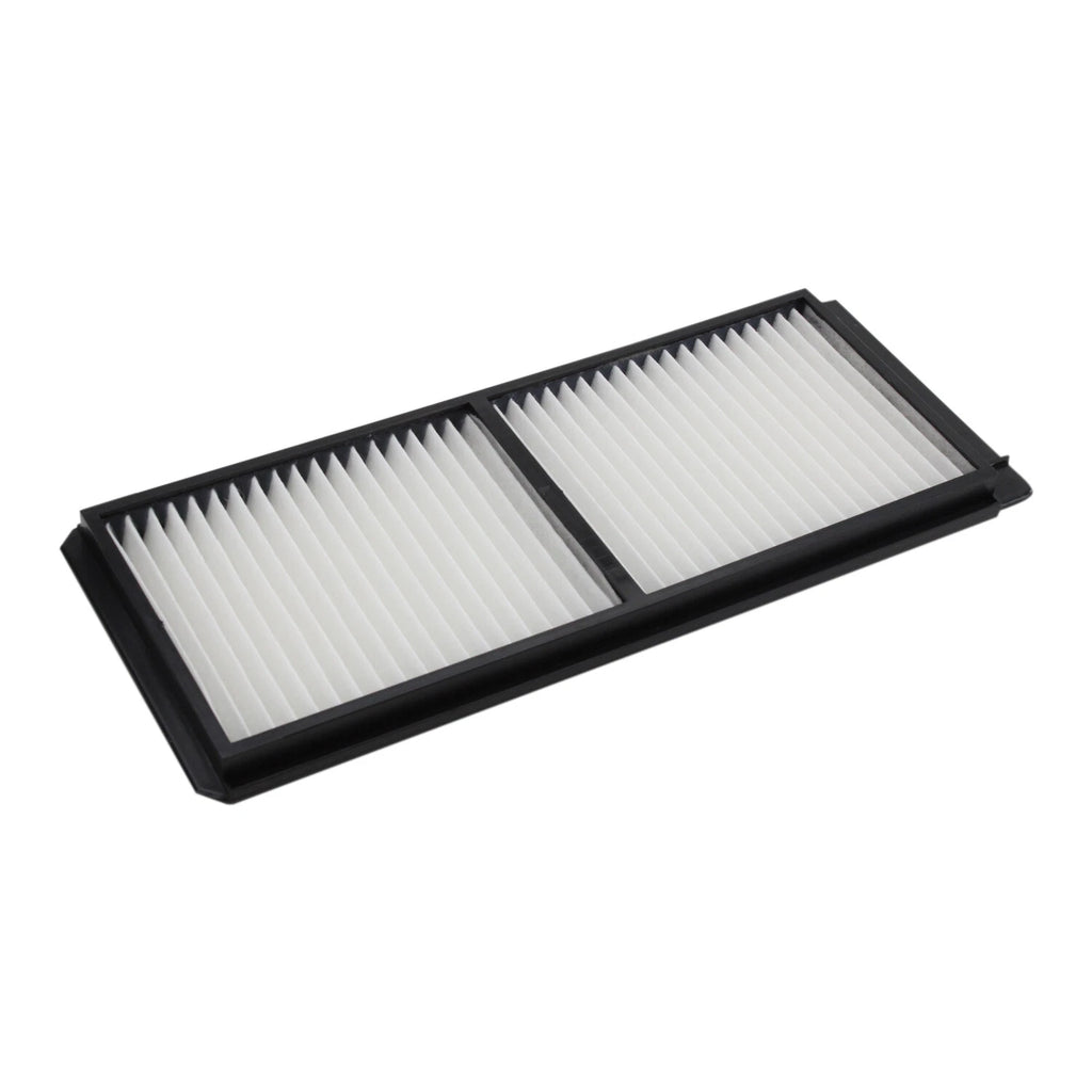 2X Denso Cabin Air Filter 453-6045 for Mazda 2 (2011–2015)