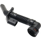Breathers Hose for VW Audi Q7 Touareg Passat (2006–2008)