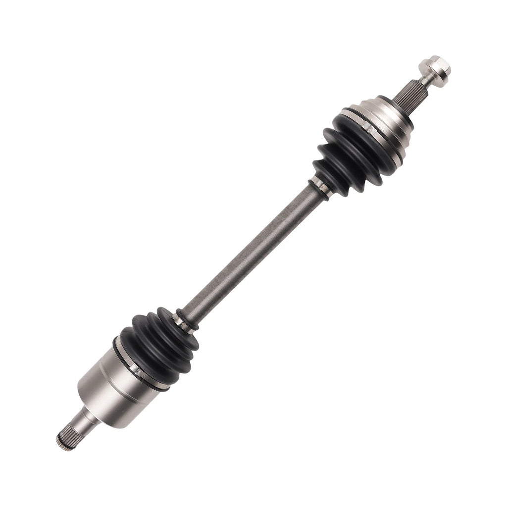 CV Joint Axle Assembly Front Left for VW Beetle, Passat 1.8L (2014–2017)