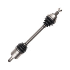 CV Joint Axle Assembly Front Left for VW Beetle, Passat 1.8L (2014–2017)