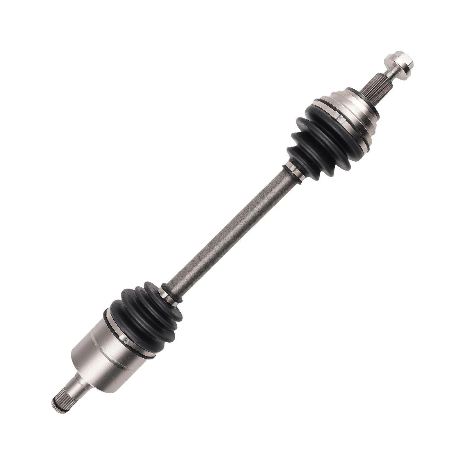 CV Joint Axle Assembly Front Left for VW Beetle, Passat 1.8L (2014–2017)