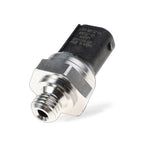 Pressure Sensor for Mercedes-Benz C-Class E-Class GLK Sprinter (2007–2021)