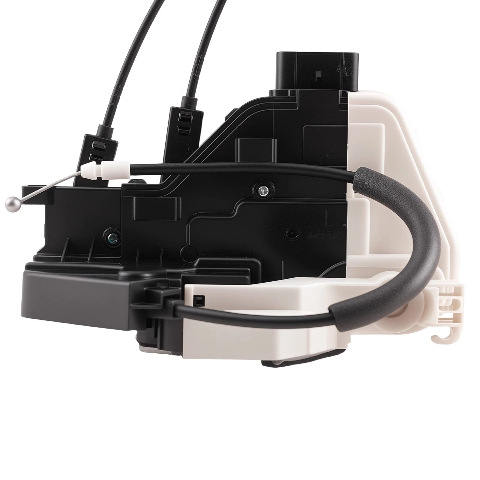 Front Left Door Lock Actuator for Hyundai Santa Fe (2013-2018)