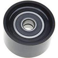 Accessory Belt Idler Pulley for International Harvester LT625
