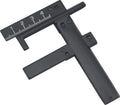 Float Level Gauge for Powersports Vehicles (Part 152261)