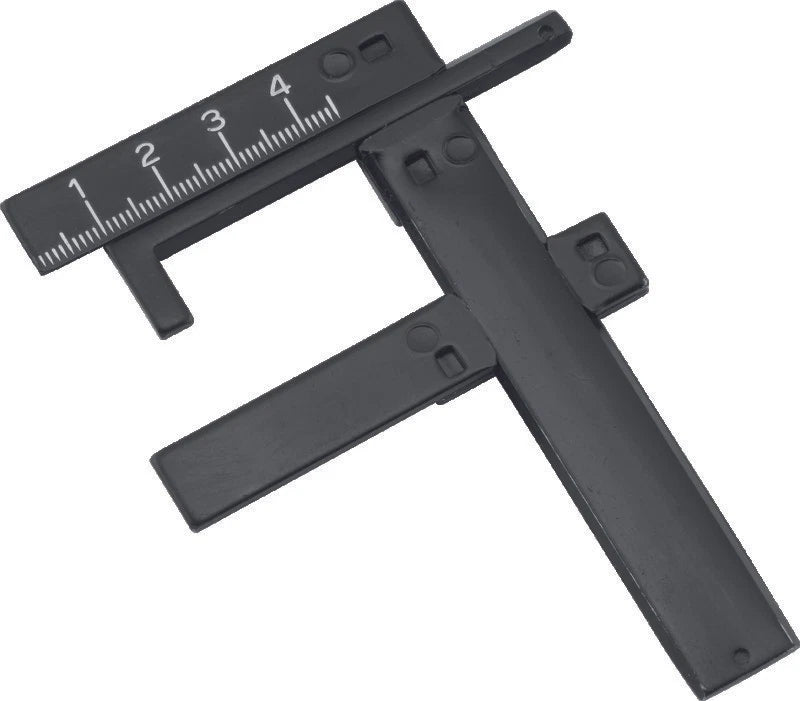 Float Level Gauge for Powersports Vehicles (Part 152261)
