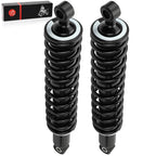 Rear Shocks for Honda Foreman 500 FE/FM (2005–2011) 52400-HP0-A02, 52400-HP0-A51