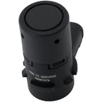 Parking Assist Sensors for Make Model  - Front Left/Right