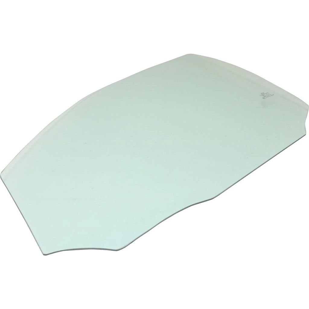 Front Left Door Glass for Mercedes Benz C300 (2008–2011)