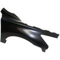 Fender for Nissan Altima (2013–2015) Front Driver & Passenger Side