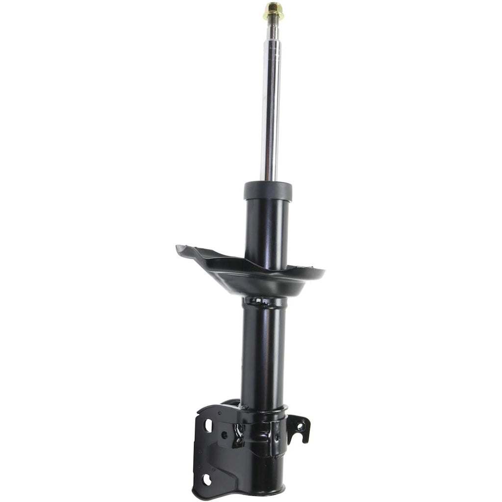 Strut Assembly for Subaru Impreza (2002-2003)