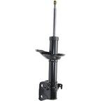 Strut Assembly for Subaru Impreza (2002-2003)