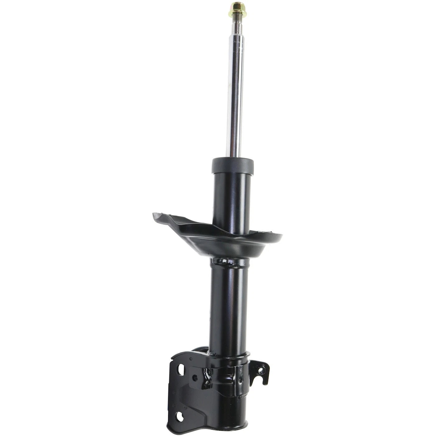 Strut Assembly for Subaru Impreza (2002-2003)