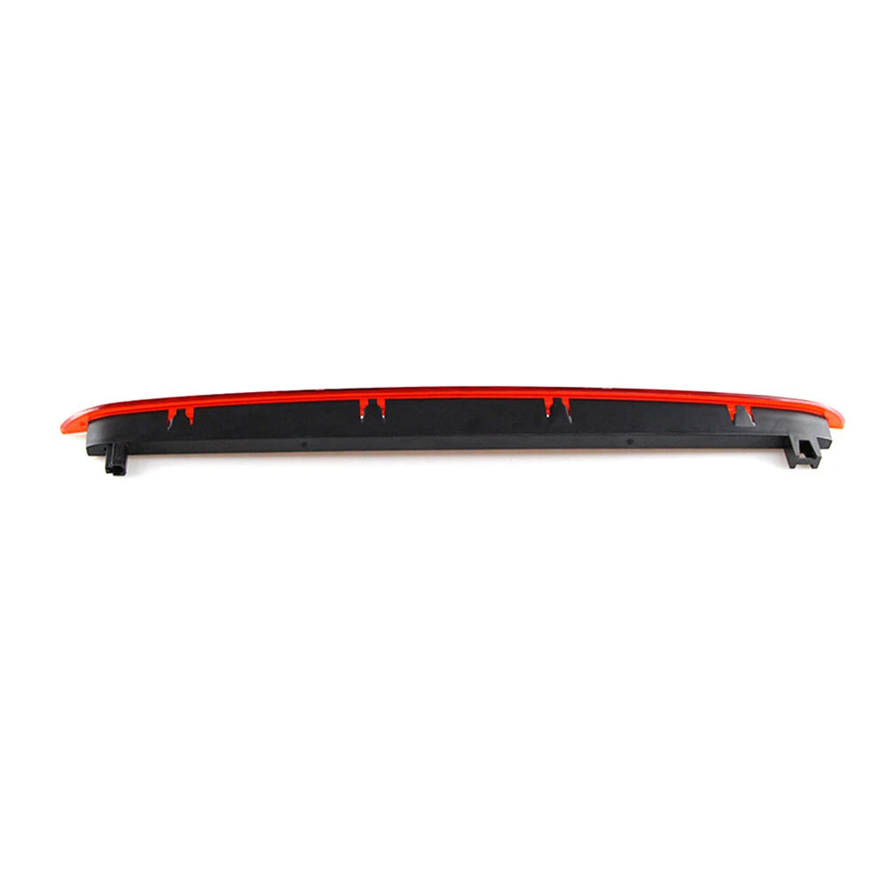 Red Center High Mount 3rd Brake Light for Audi A6 C6 (2005–2011)