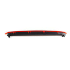 Red Center High Mount 3rd Brake Light for Audi A6 C6 (2005–2011)