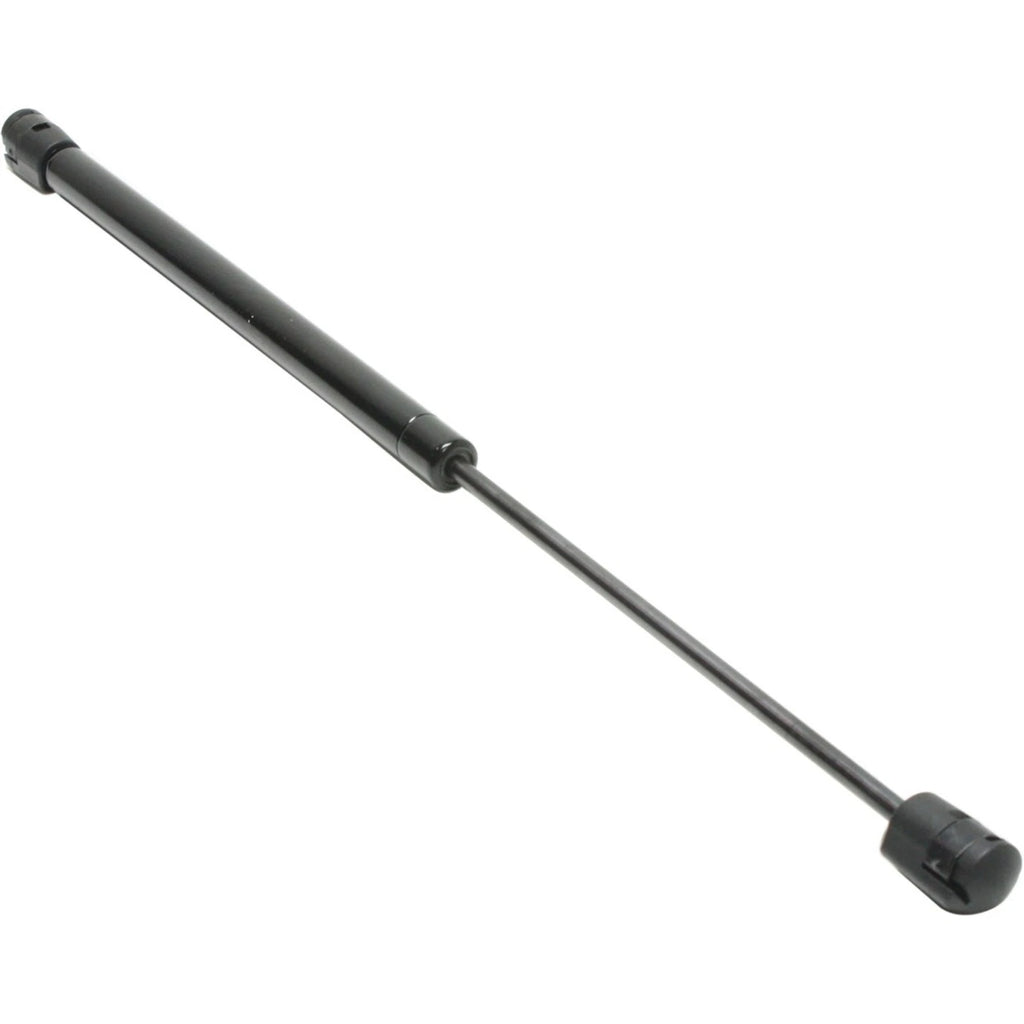 Set of 4 Lift Supports for Hood and Liftgate