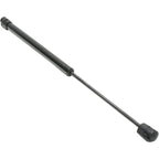 Set of 4 Lift Supports for Hood and Liftgate