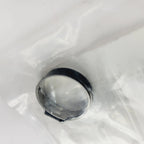 Clamp Hose for Harley-Davidson (10344)