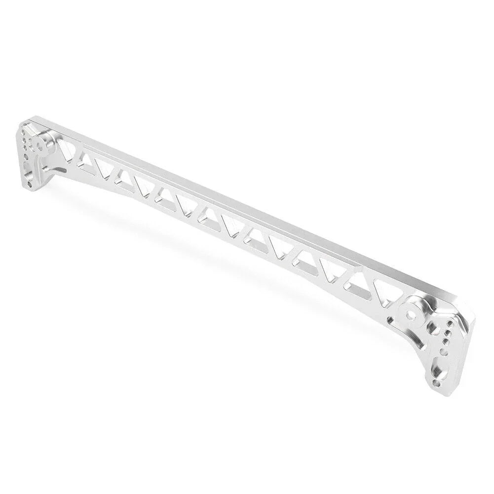 CNC Billet Rear Subframe Brace for Honda Civic (1996-2000)
