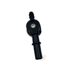 Carbon Canister Solenoid Valve for Ford Edge Explorer Flex (2010–2019)