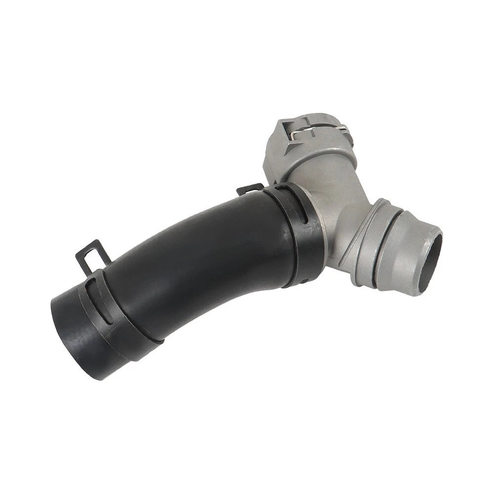 Engine Coolant T-Connector Hose for Ford F-150 Mustang (2011-2020)