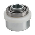 Front Differential Output Hub Assembly for Polaris (3236683, 3235169, 2203727)