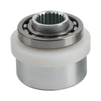 Front Differential Output Hub Assembly for Polaris (3236683, 3235169, 2203727)