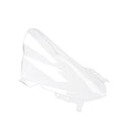 White Windshield for Daytone 660 (2024–2025)