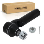 Front Outer Tie Rod End for Toyota Tacoma (2005–2023) ES80895 29040183 4504669245