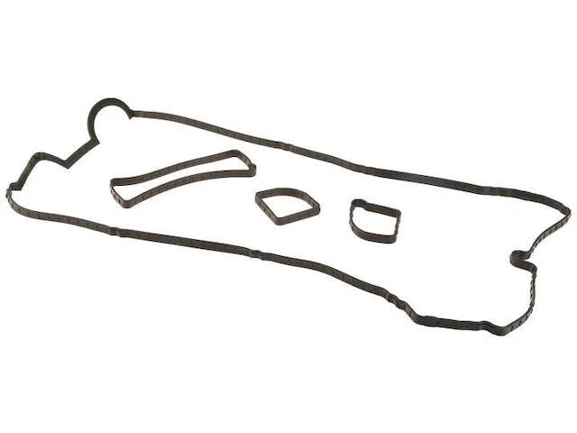 Valve Cover Gasket for Jaguar XF (2013–2015) PK421XJ