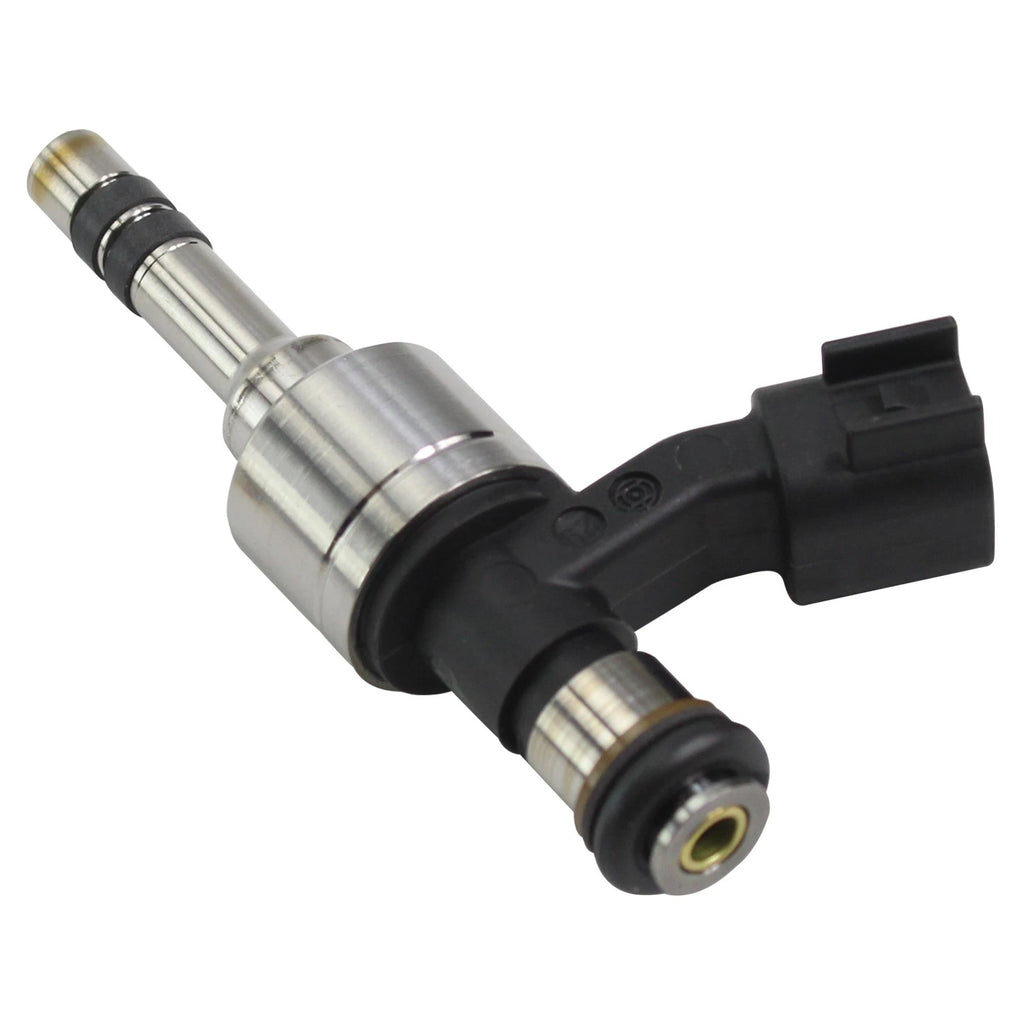 Fuel Injector 12692884 for Buick Cadillac Chevrolet GMC (OEM)