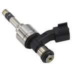 Fuel Injector 12692884 for Buick Cadillac Chevrolet GMC (OEM)