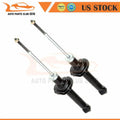 Rear Set Pair Suspension Struts for I30 Maxima (1995–1999)