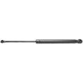 Hood Lift Supports for Toyota Camry (1992–1996)
