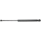 Hood Lift Supports for Toyota Camry (1992–1996)
