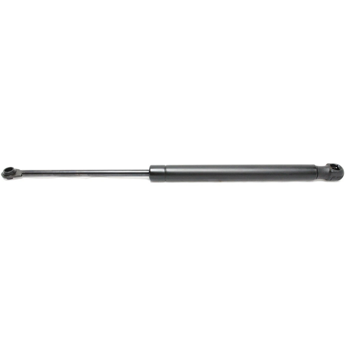 Hood Lift Supports for Toyota Camry (1992–1996)