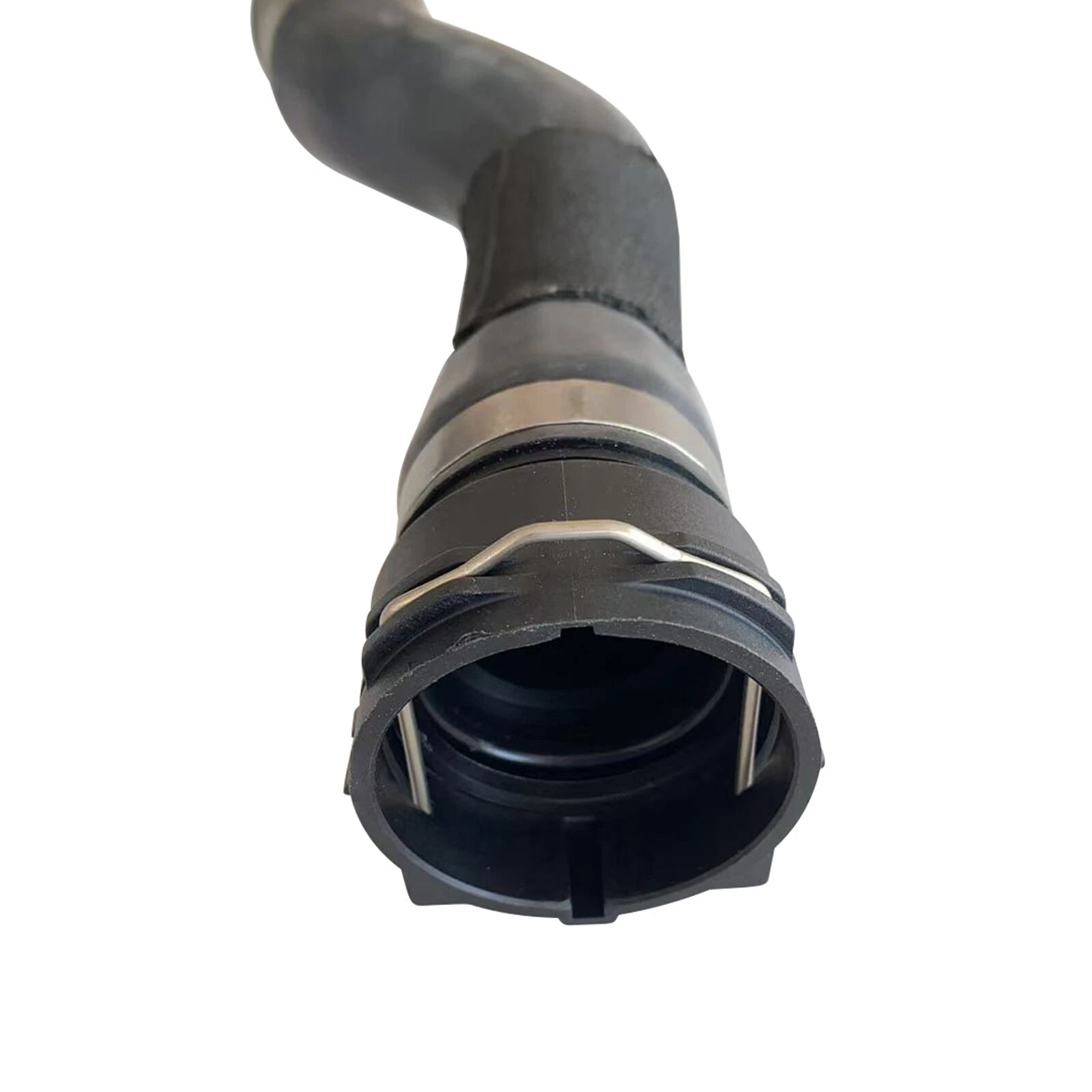 Lower Radiator Coolant Hose for Audi Q5 SQ5 (2013-2017)