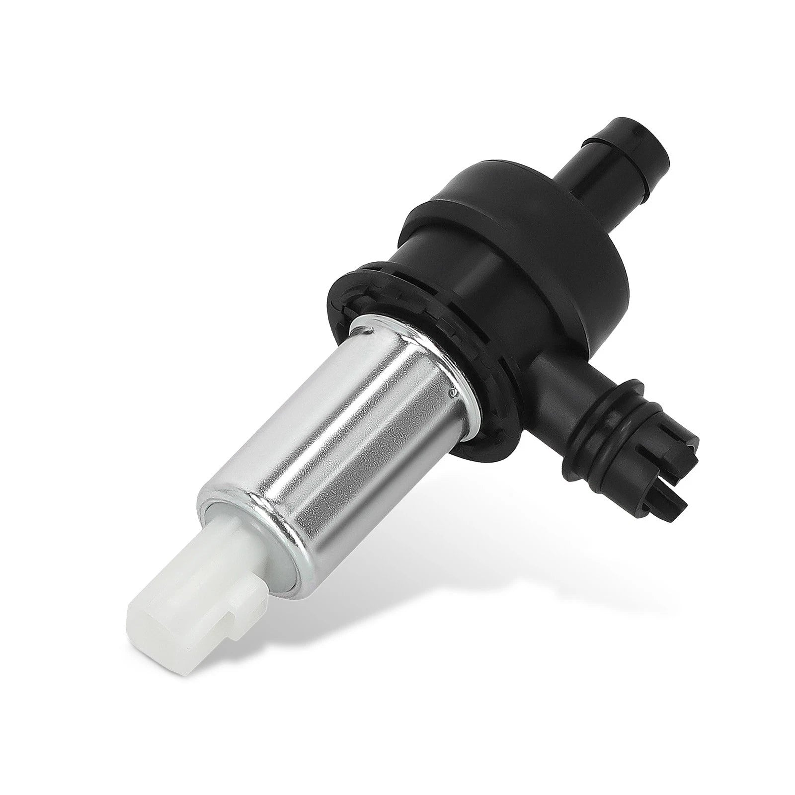 Vapor Purge Control Valve for Ford Expedition Explorer (2001–2004) 911-104