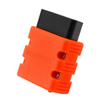OBD Mini Car Code Reader Scanner KONNWEI KW902 for Auto Diagnostics