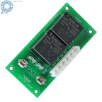 Slide Out Relay Control Board for Fleetwood RV