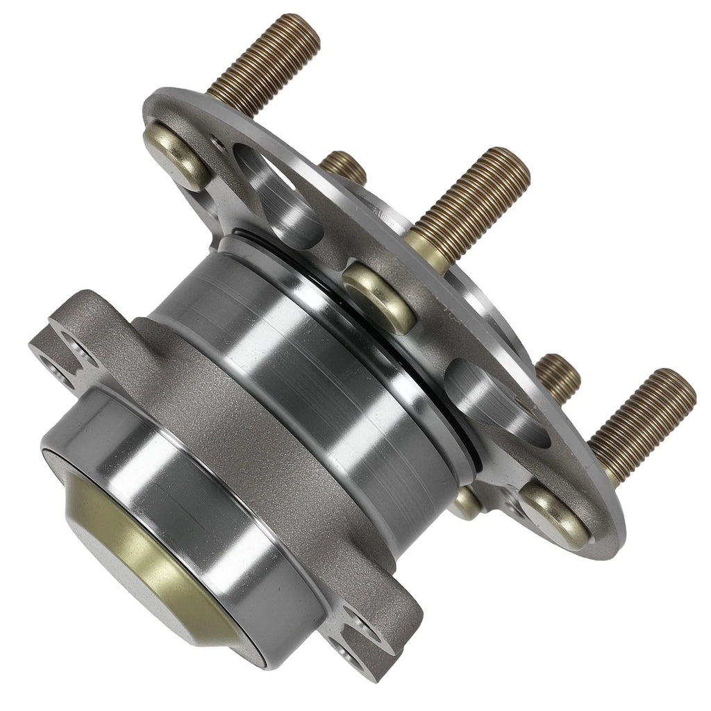 FWD Wheel Hub Assembly for Acura ILX Honda Civic (2013–2018) 42200TR3902
